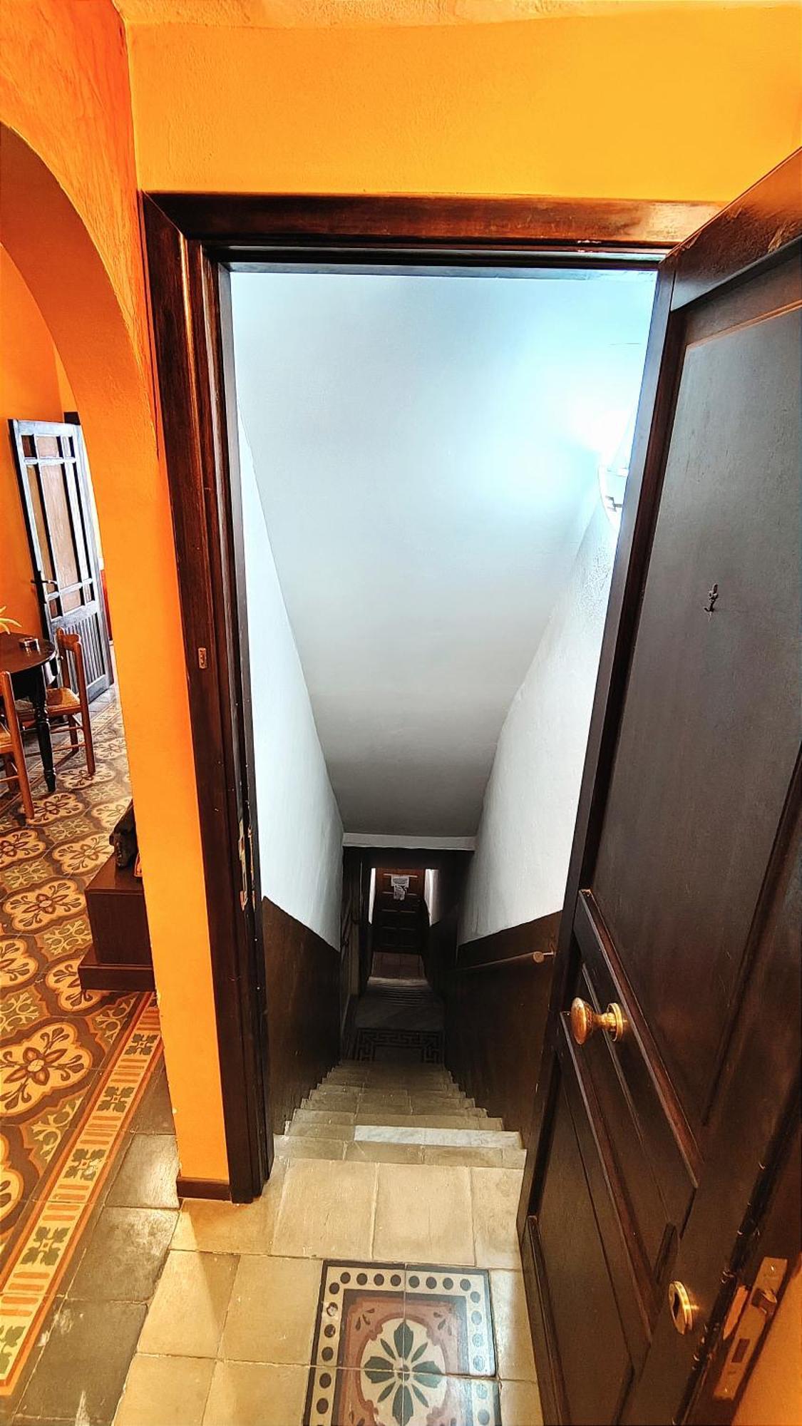 Ruggero House Villa Cefalu Bagian luar foto