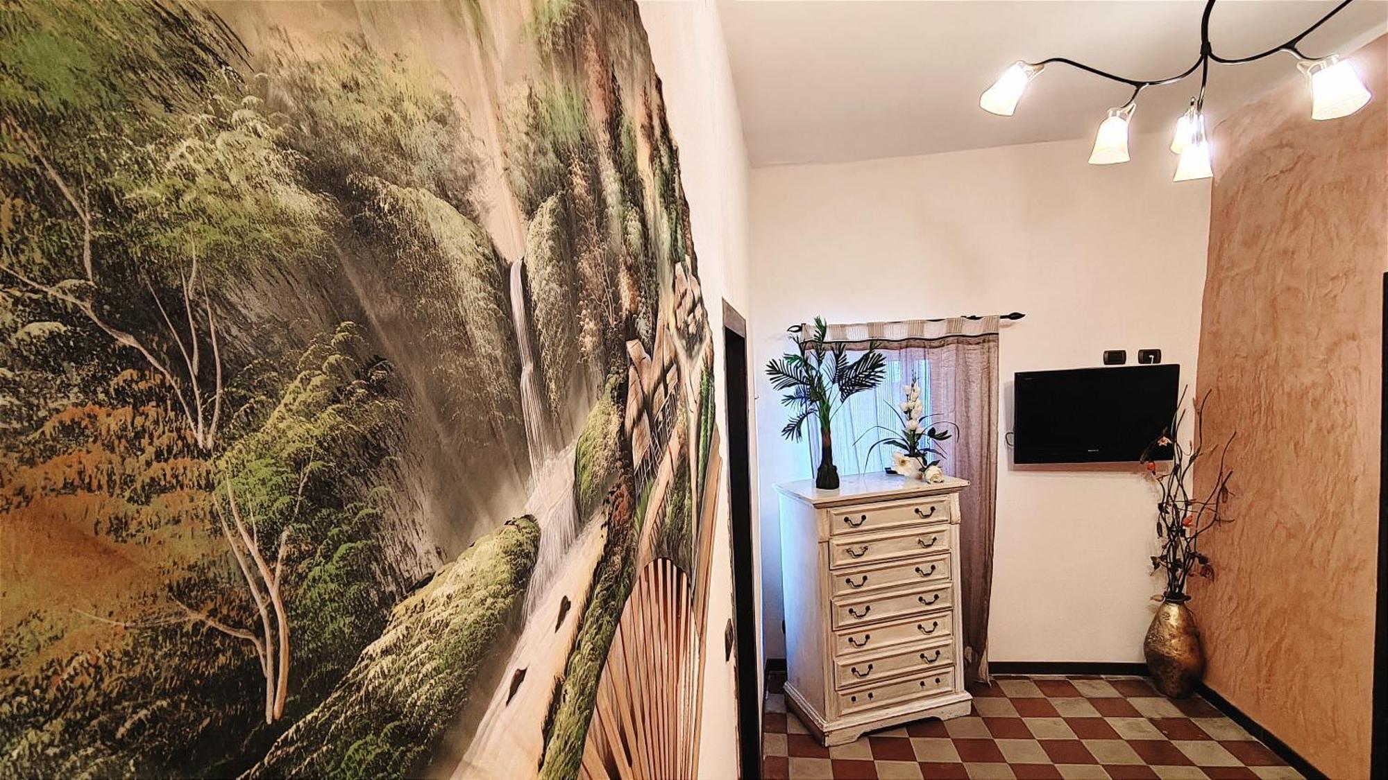 Ruggero House Villa Cefalu Bagian luar foto